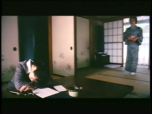 FANZAが提供しているハード・レ●プ すすり泣く人妻(174okuram00117)のサンプル画像-3