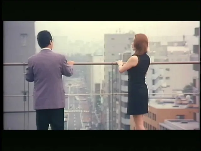 FANZAが提供している愛のラビリンス(174okuram00129)のサンプル画像-9