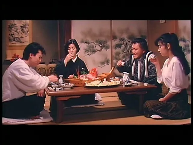 FANZAが提供している田口ゆかり 裏本番恥技(174okuram00130)のサンプル画像-14
