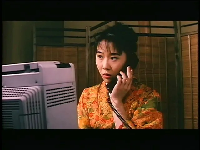 FANZAが提供しているスワッピング狂い-山の手和服夫人編-(174okuram00131)のサンプル画像-10