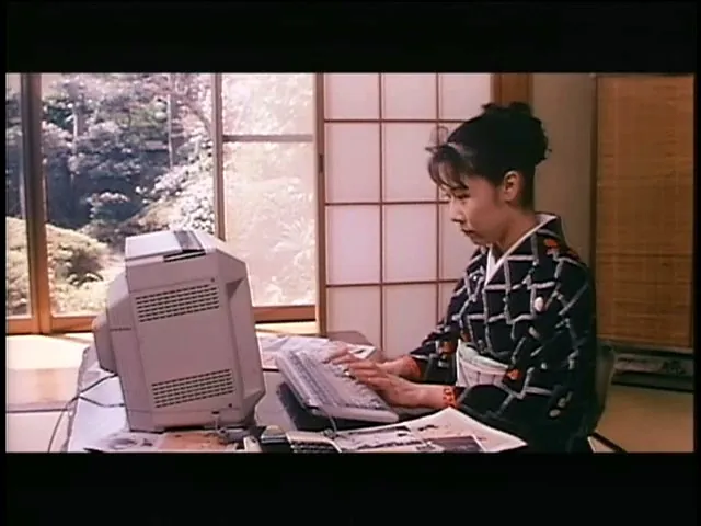FANZAが提供しているスワッピング狂い-山の手和服夫人編-(174okuram00131)のサンプル画像-8