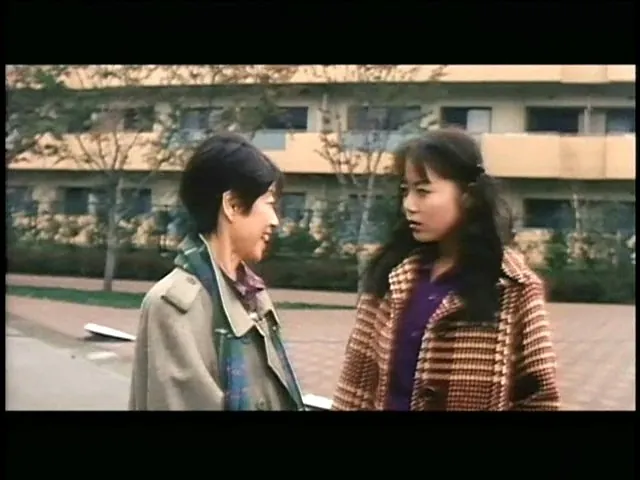 FANZAが提供している発情娘 糸ひき生下着(174okuram00132)のサンプル画像-19