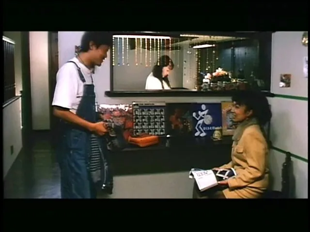 FANZAが提供している発情娘 糸ひき生下着(174okuram00132)のサンプル画像-6