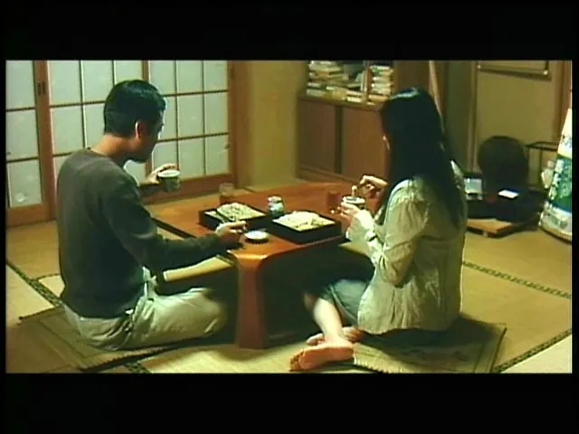 FANZAが提供している不倫中毒 官能のまどろみ(174okuram00136)のサンプル画像-6
