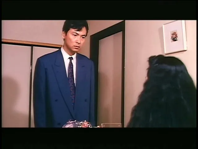 FANZAが提供している主婦売春 若妻性欲処理(174okuram00139)のサンプル画像-12