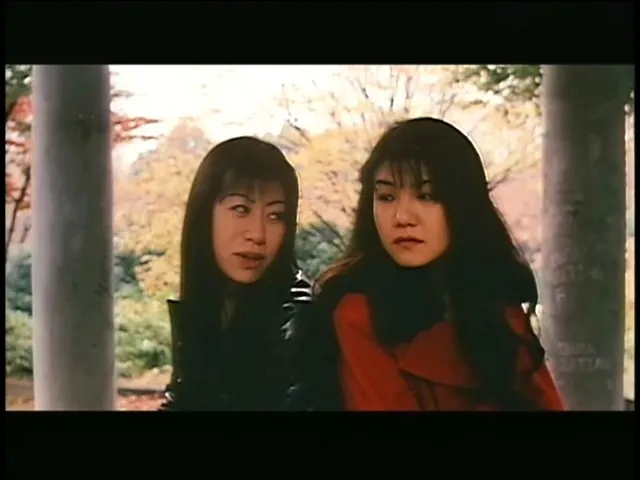 FANZAが提供しているフェチな女たち-恥ずかしい下着-(174okuram00140)のサンプル画像-15