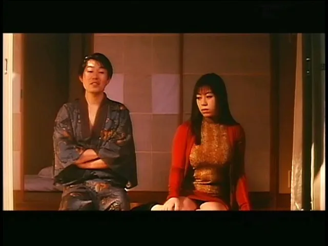 FANZAが提供しているフェチな女たち-恥ずかしい下着-(174okuram00140)のサンプル画像-5