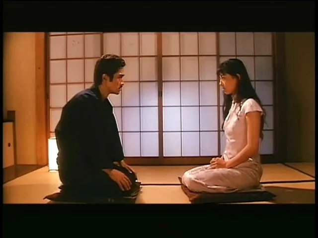 FANZAが提供している愛人秘書 美尻蜜まみれ(174okuram00141)のサンプル画像-15