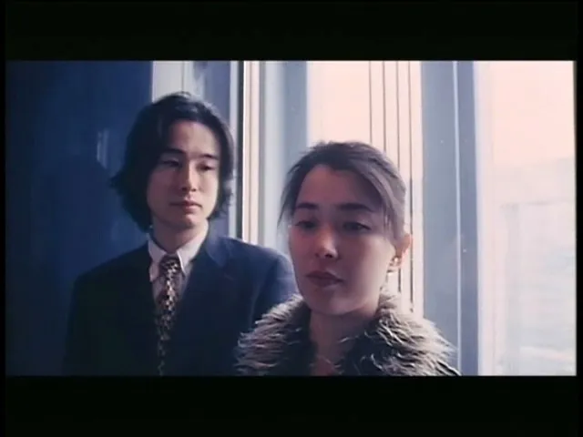 FANZAが提供している欲求不満な女たち-すけべ三昧-(174okuram00142)のサンプル画像-16