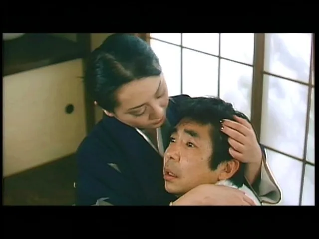 FANZAが提供しているべんり屋熟女～変態性癖24時～(174okuram00143)のサンプル画像-8