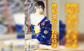 Thumbnail of post image 131
