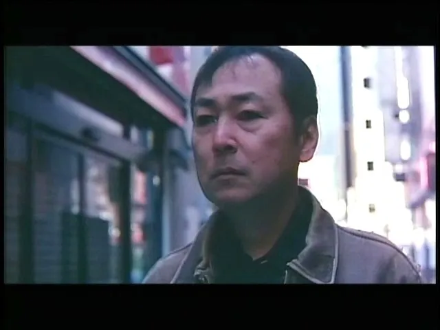 FANZAが提供している人妻ひざ枕 奥までほじって(174okuram00153)のサンプル画像-15