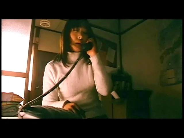 FANZAが提供している美女濡れ酒場(174okuram00158)のサンプル画像-18