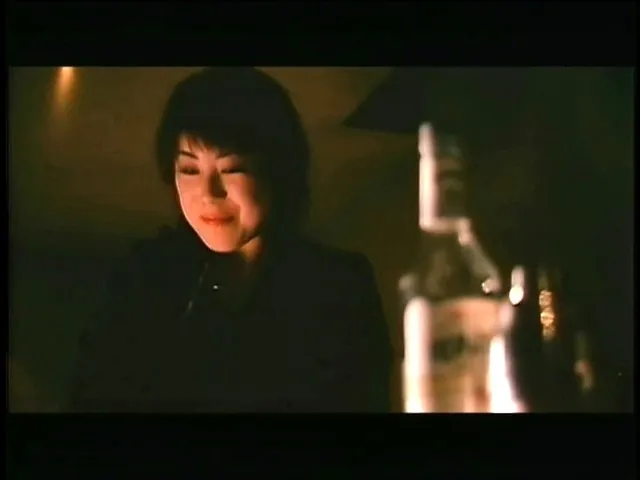 FANZAが提供している美女濡れ酒場(174okuram00158)のサンプル画像-4