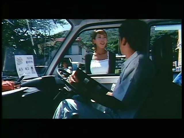 FANZAが提供している不倫航海 人妻みだら貝(174okuram00169)のサンプル画像-4