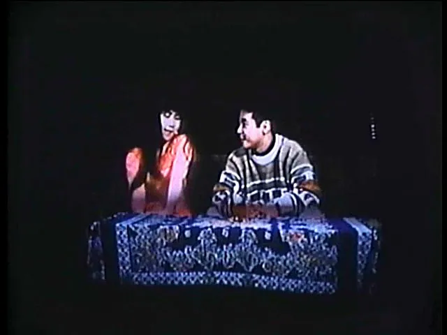 FANZAが提供しているビデオガール 夢中女人(174okuram00171)のサンプル画像-11
