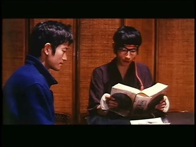 FANZAが提供している人妻淫らな情欲(174okuram00173)のサンプル画像-13