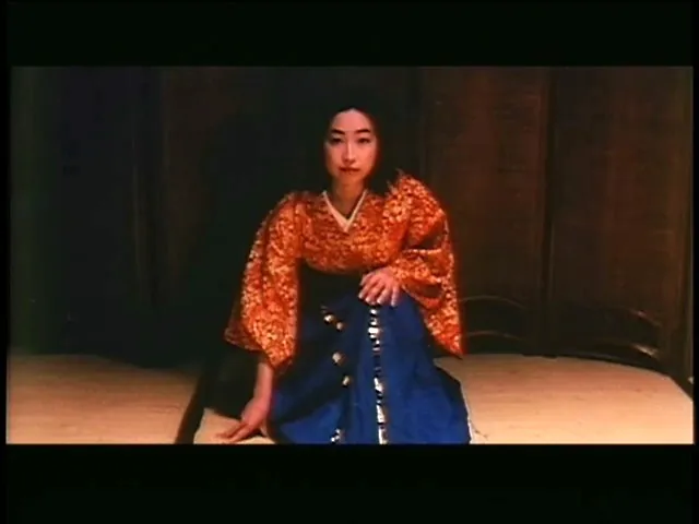 FANZAが提供している人妻淫らな情欲(174okuram00173)のサンプル画像-14