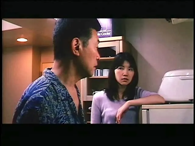FANZAが提供している淫臭名器の色女(174okuram00182)のサンプル画像-10