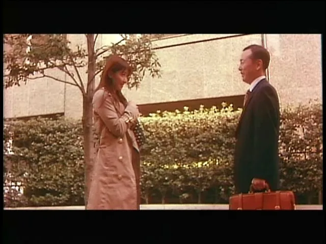 FANZAが提供している親友の妻 密会の黒下着(174okuram00187)のサンプル画像-8