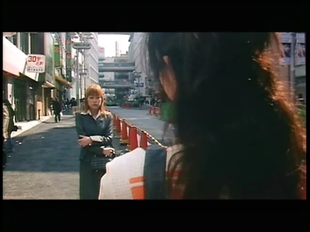 FANZAが提供している援交性態ルポ 乱れた性欲(174okuram00199)のサンプル画像-10