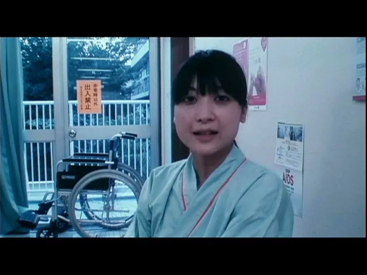 FANZAが提供している絶対痴女 奥出し調教(174okuram00210)のサンプル画像-1