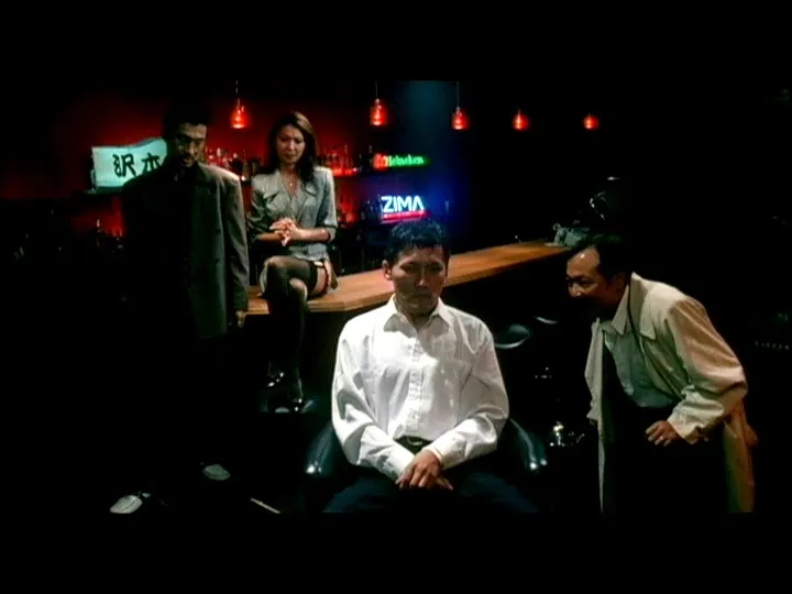 FANZAが提供している愛人OLえぐり折●(174okuram00213)のサンプル画像-19