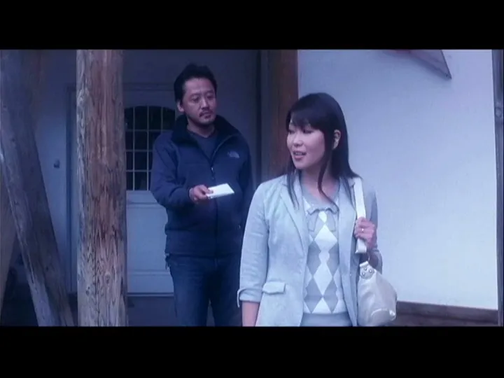 FANZAが提供している人妻旅行 しっとり乱れ貝(174okuram00217)のサンプル画像-14