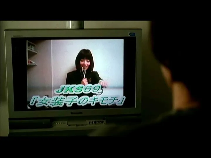 FANZAが提供している家庭教師と未亡人義母 ~まさぐり狂宴~(174okuram00220)のサンプル画像-13