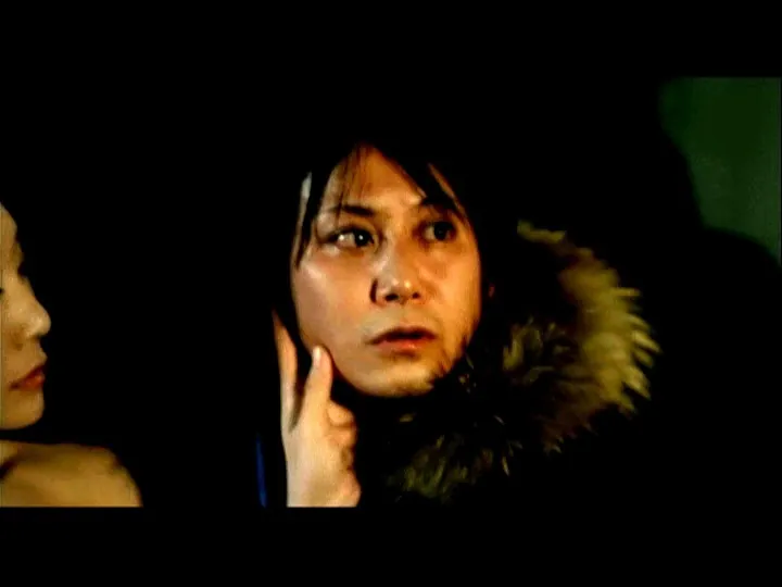 FANZAが提供している囚われの淫獣(174okuram00221)のサンプル画像-11