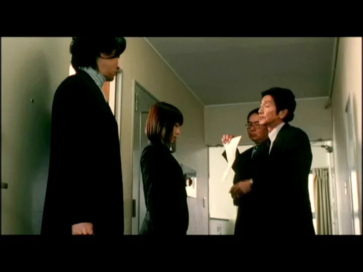 FANZAが提供している淫行病棟 乱れ泣く白衣(174okuram00230)のサンプル画像-19