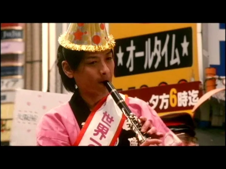 FANZAが提供している淫行病棟 乱れ泣く白衣(174okuram00230)のサンプル画像-5
