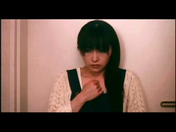 FANZAが提供している美女妻クラブ ～秘密の癒し～(174okuram00234)のサンプル画像-1