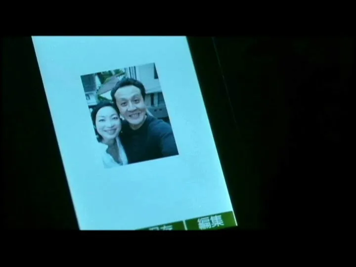 FANZAが提供しているいんらん千一夜 恍惚のよがり(174okuram00235)のサンプル画像-14