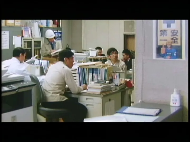 FANZAが提供しているさせちゃう秘書 生好き肉体残業(174okuram00243)のサンプル画像-11