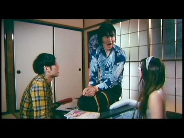 FANZAが提供している性交エロ天使 たっぷりご奉仕(174okuram00244)のサンプル画像-9