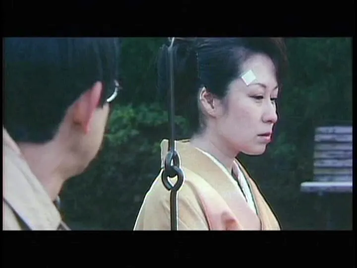FANZAが提供しているセクハラ洗礼 乱れ喰い(174okuram00261)のサンプル画像-16