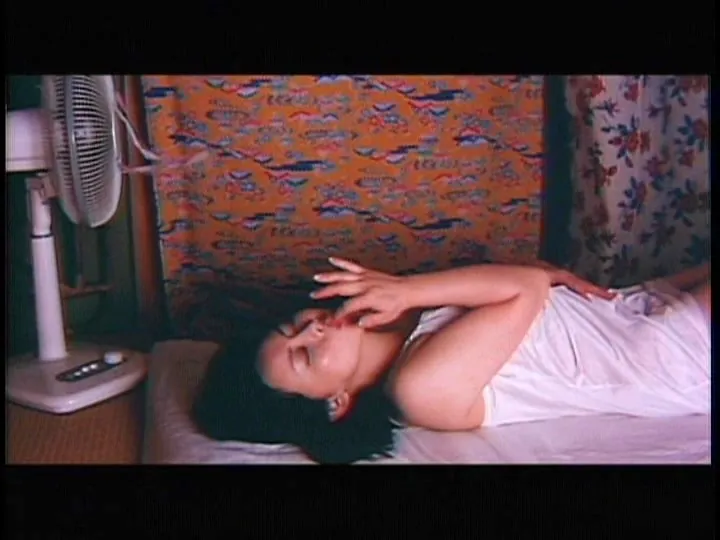 FANZAが提供している人妻がうずく夜に ~身悶え淫水~(174okuram00266)のサンプル画像-10