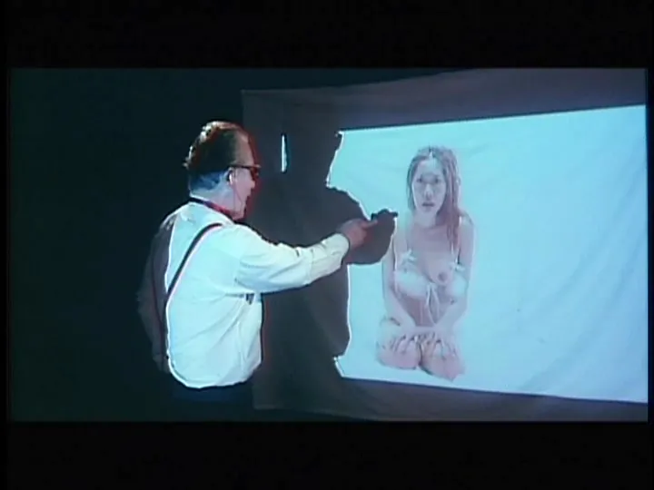 FANZAが提供している萌え痴女 またがりハメ放題(174okuram00269)のサンプル画像-11