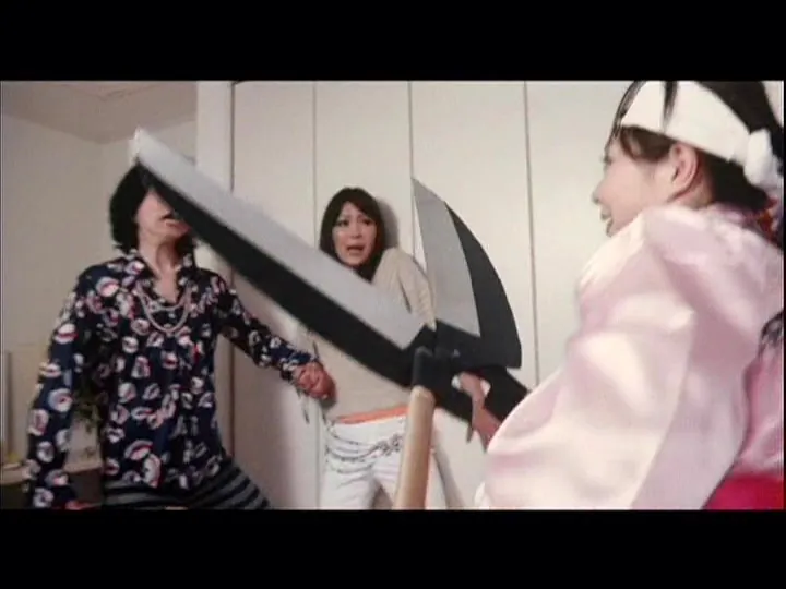 FANZAが提供しているいいなり未亡人 後ろ狂い(174okuram00291)のサンプル画像-20