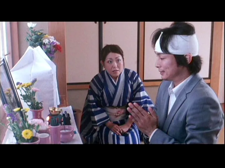 FANZAが提供している性愛婦人 淫夢にまみれて(174okuram00296)のサンプル画像-10