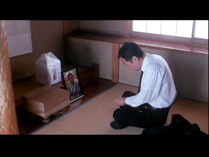 FANZAが提供している性愛婦人 淫夢にまみれて(174okuram00296)のサンプル画像-16