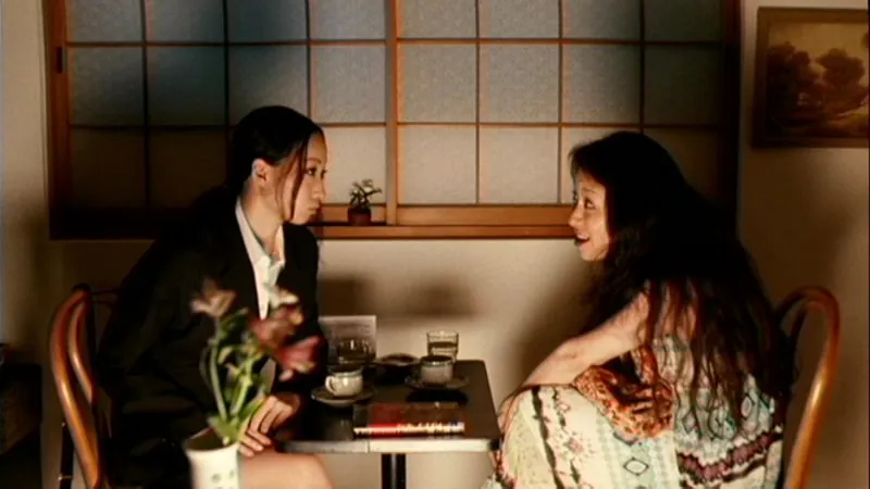 FANZAが提供している人妻OL セクハラ裏現場(174okuram00302)のサンプル画像-1