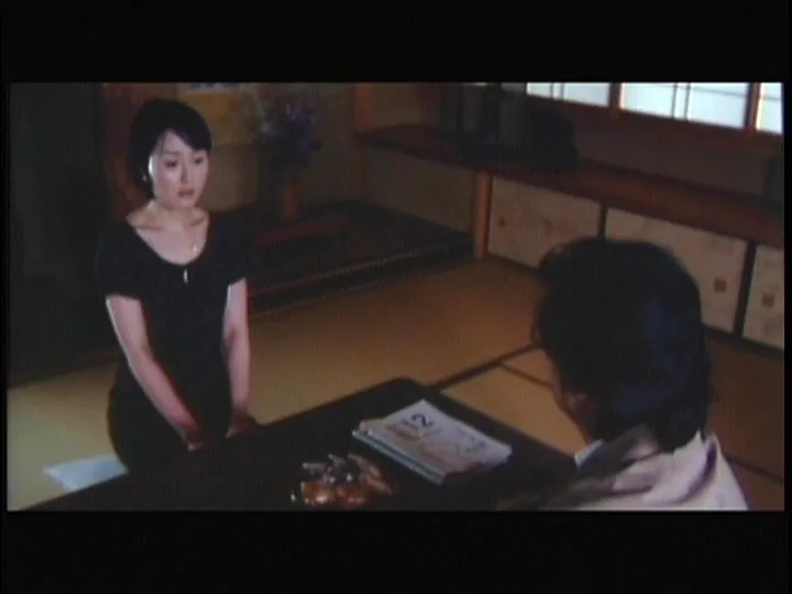 FANZAが提供しているいんび変態若妻の悶え(174okuram00303)のサンプル画像-17