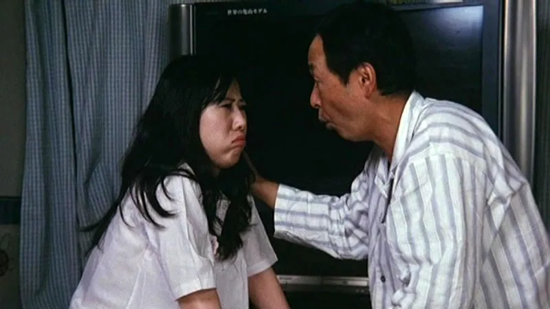 FANZAが提供している三十路妻 濃蜜な夜のご奉仕(174okuram00324)のサンプル画像-4