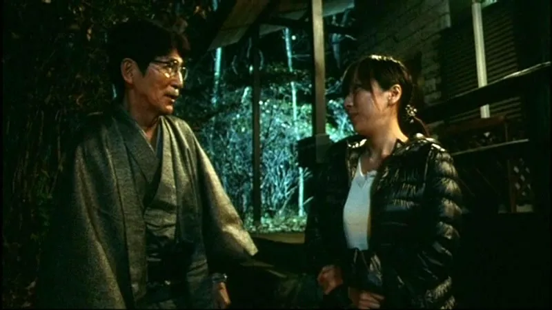 FANZAが提供している人妻家政婦 うずきに溺れて(174okuram00327)のサンプル画像-12