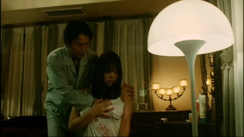 FANZAが提供している人妻娼婦 もっと恥ずかしめて(174okuram00328)のサンプル画像-2