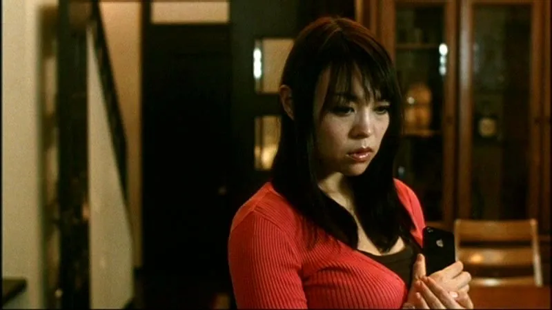 FANZAが提供している人妻娼婦 もっと恥ずかしめて(174okuram00328)のサンプル画像-20