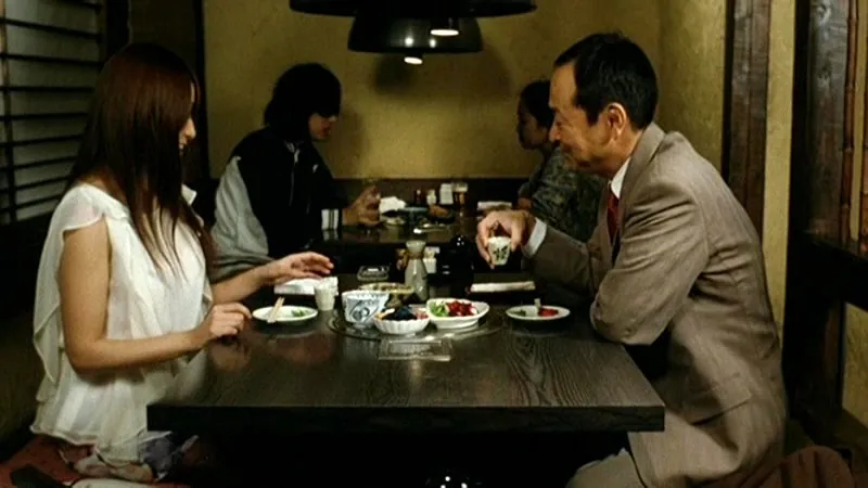 FANZAが提供している若未亡人 うるむ肉壺(174okuram00330)のサンプル画像-12