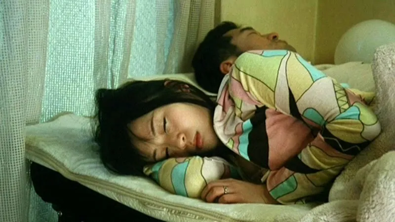 FANZAが提供している抱きたい人妻 こすれる感触(174okuram00332)のサンプル画像-7